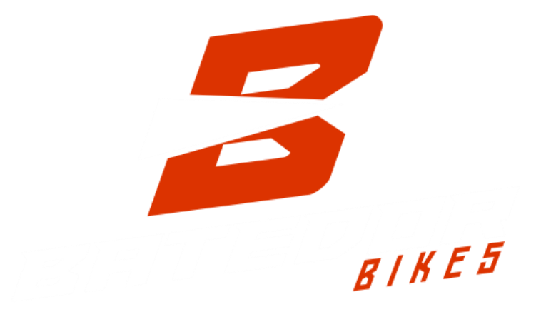 Batedor Bikes