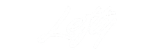 Lefty Ocho