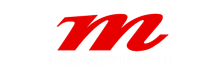 Manitou