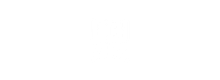 RockShox